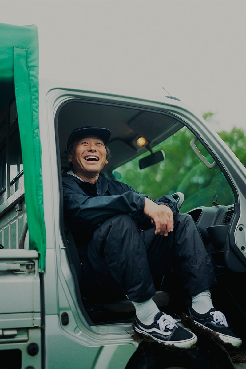 ヴァンズよりEra95 GORE-TEX®とSkool Eraが発売 vans era95 gore tex skool era release info