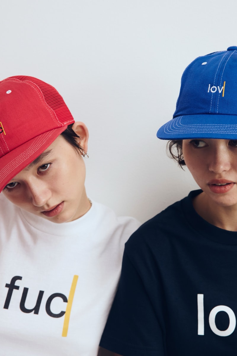 ユニセックスブランドピートが代々木上原にてポップアップストアを開催 peate 2026 summer collection popup echordspace unsent toyscompany info