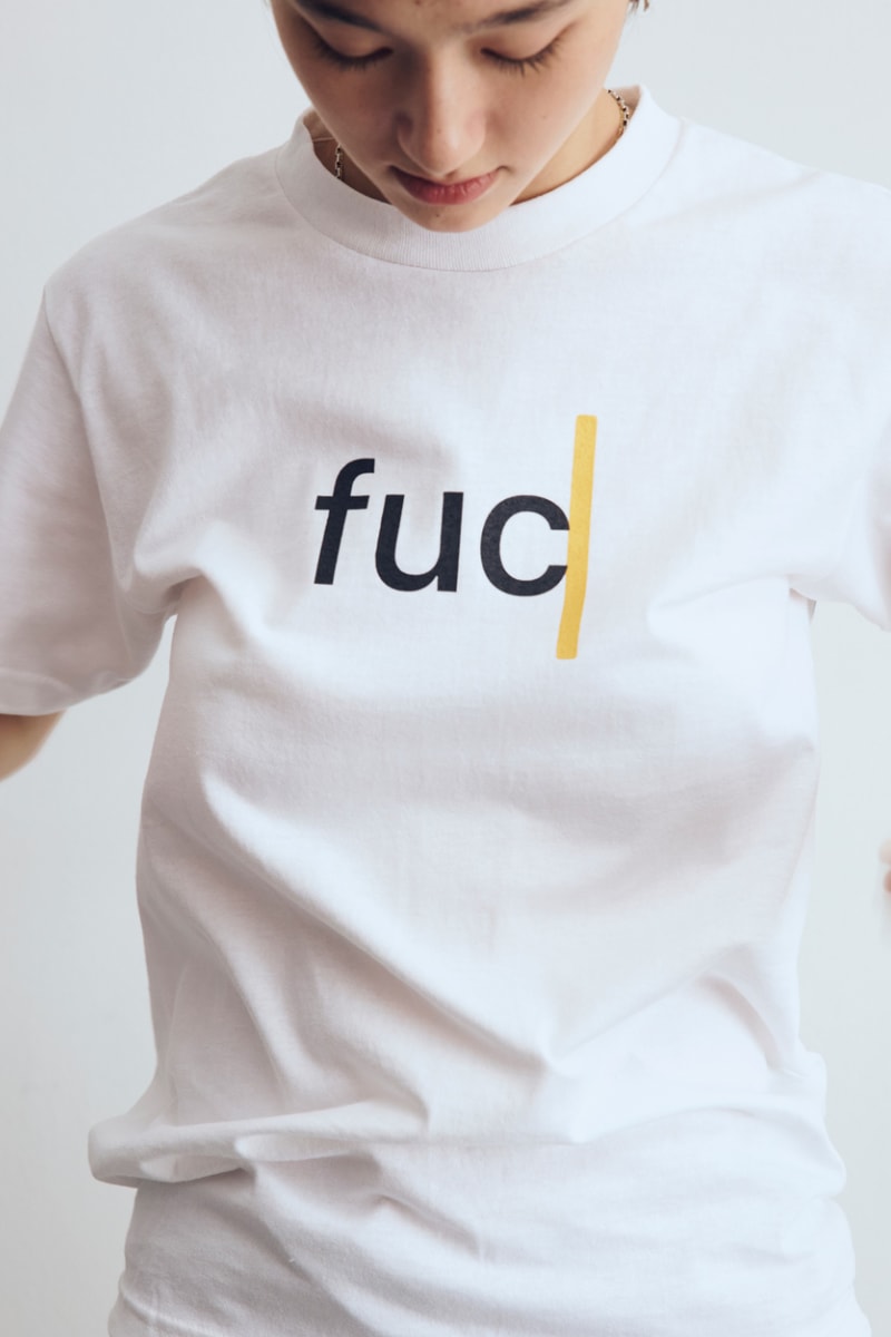 ユニセックスブランドピートが代々木上原にてポップアップストアを開催 peate 2026 summer collection popup echordspace unsent toyscompany info