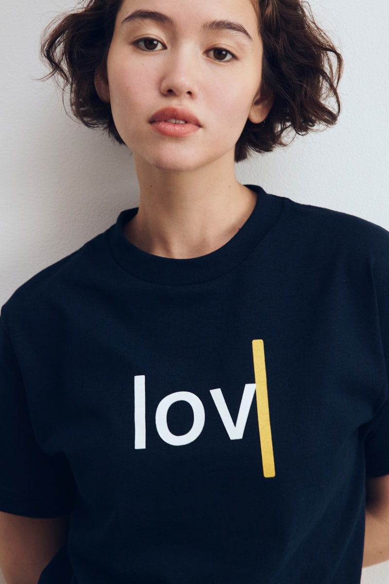 ユニセックスブランドピートが代々木上原にてポップアップストアを開催 peate 2026 summer collection popup echordspace unsent toyscompany info