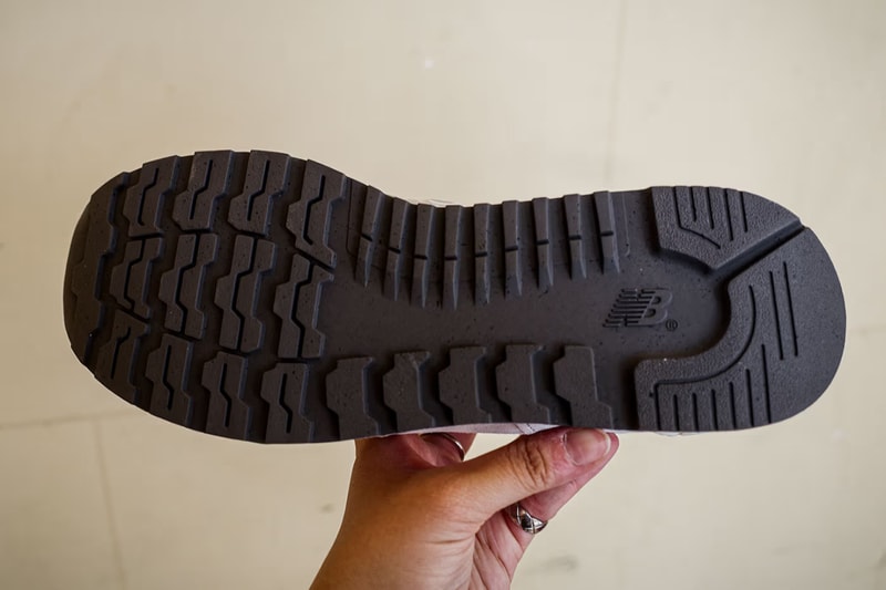 ジュンヤ ワタナベ マンが ニューバランス 幻のプロトタイプ 574 “ロスト プロトタイプ” を復刻 Junya Watanabe MAN x New Balance Revive the "Lost Prototype" 574