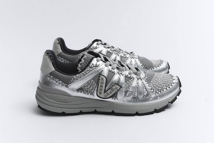 VEJA がサシコギャルズとのコラボレーション第2弾を発売