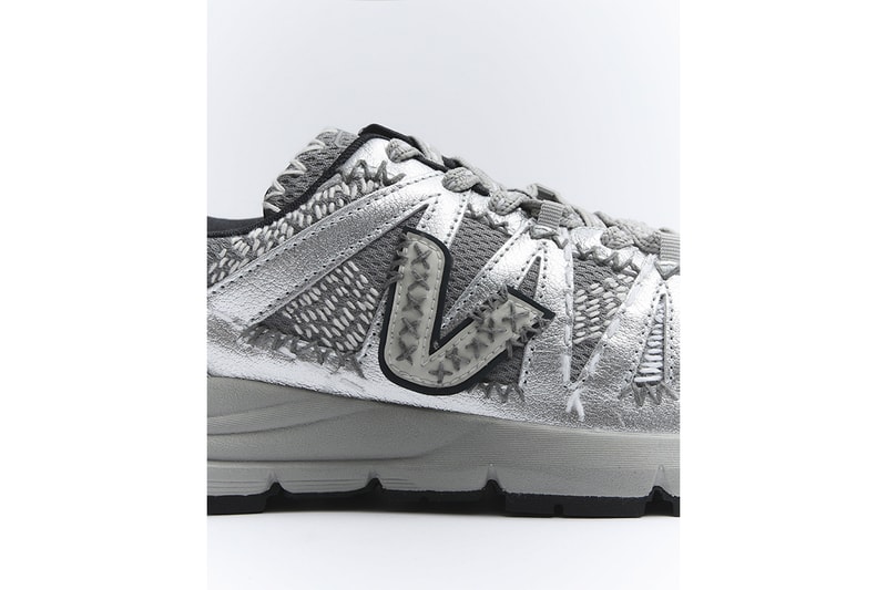 ヴェジャがサシコギャルズとのコラボレーション第2弾を発売 veja sashiko gals collaboration release info