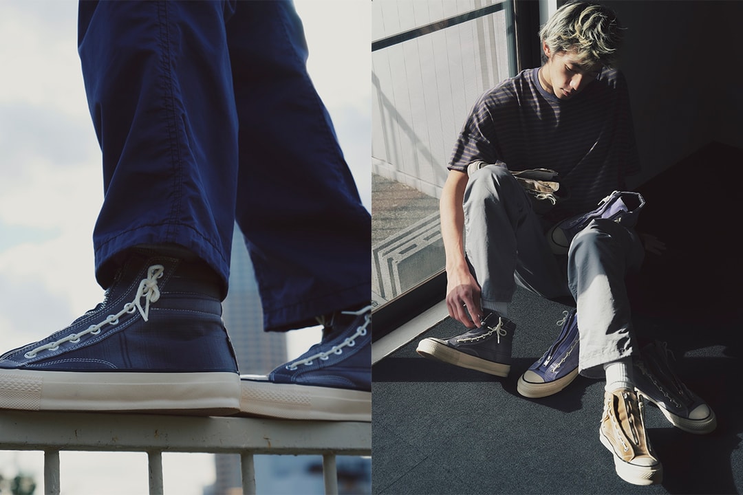 Gramicci × nonnative 2026 Summer WALKER EASY PANTS / SHORTS（gramicci × nonnative）