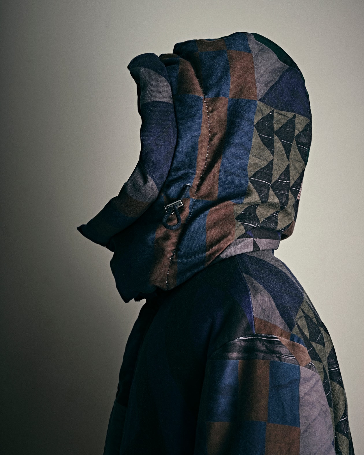 サカイとアーペーセーによる第3弾コラボコレクションが発売 sacai a p c third collabo collection release info