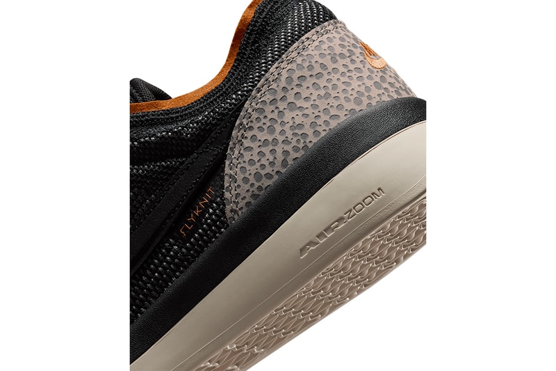 ナイキSB PS8の新色 “コブルストーンアンドモナーク”が発売 nike sb ps8 cobblestone and monarch release info