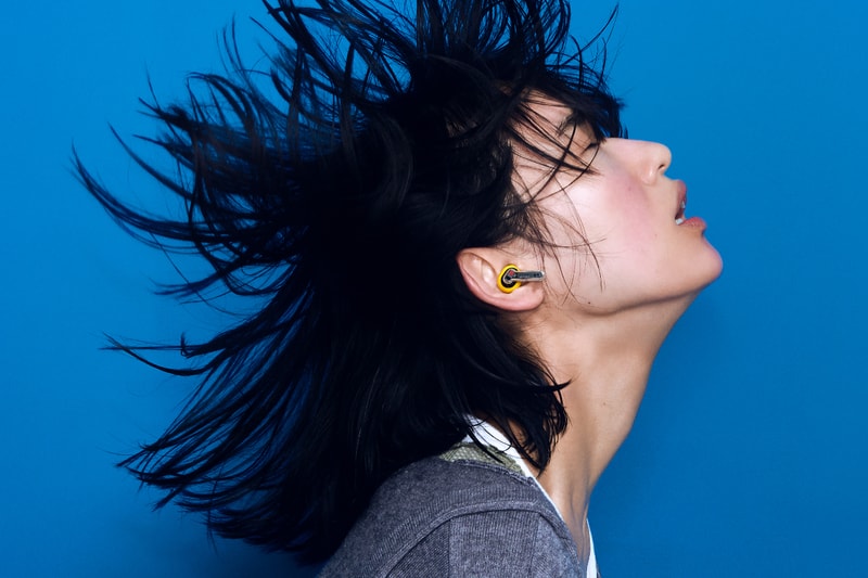 ナッシングが新型ワイヤレスイヤホン Ear (3a) を発表 Nothing Ear (3a) release info