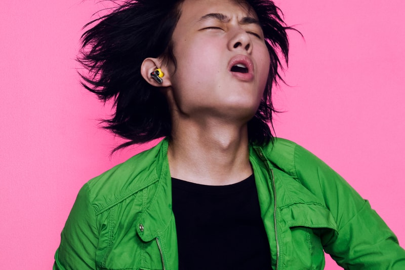 ナッシングが新型ワイヤレスイヤホン Ear (3a) を発表 Nothing Ear (3a) release info