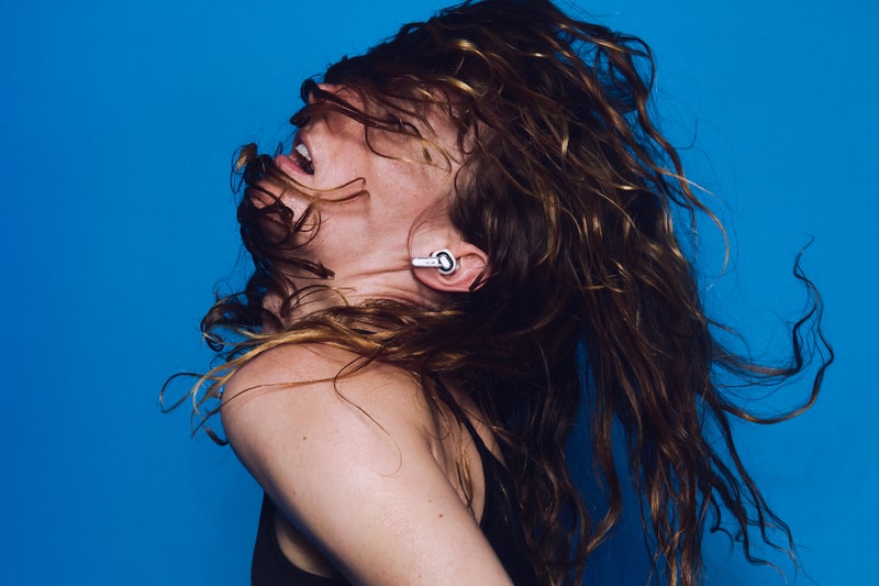 ナッシングが新型ワイヤレスイヤホン Ear (3a) を発表 Nothing Ear (3a) release info
