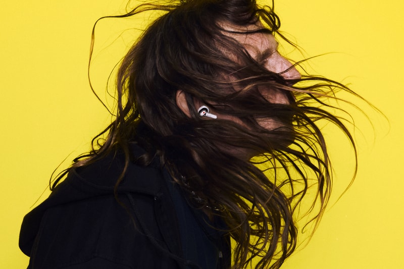 ナッシングが新型ワイヤレスイヤホン Ear (3a) を発表 Nothing Ear (3a) release info