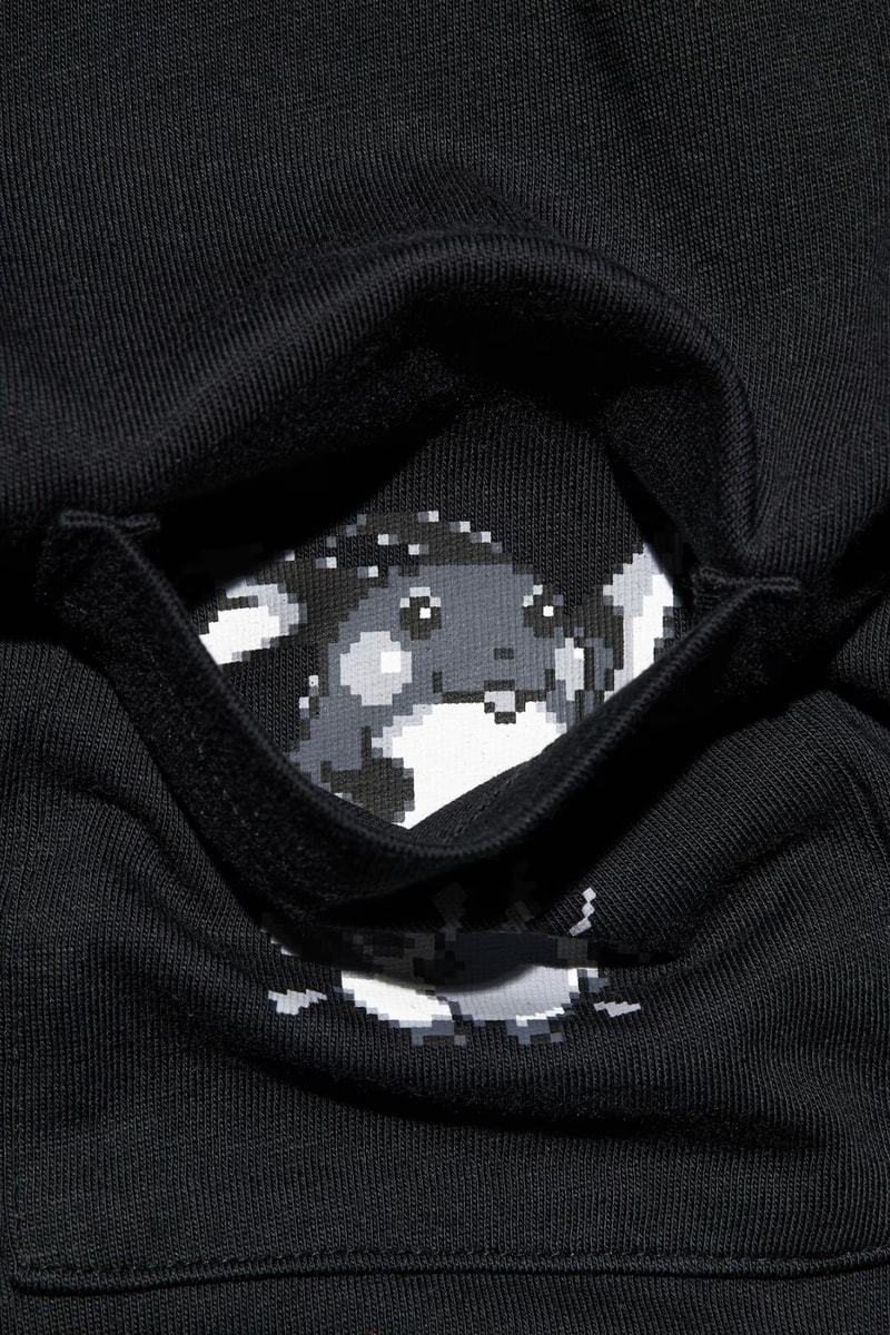 『ポケモン』x ユニクロ UT コレクション第2弾の全ラインアップが解禁 UNIQLO UT Pokémon 30th collection drop 2 release info