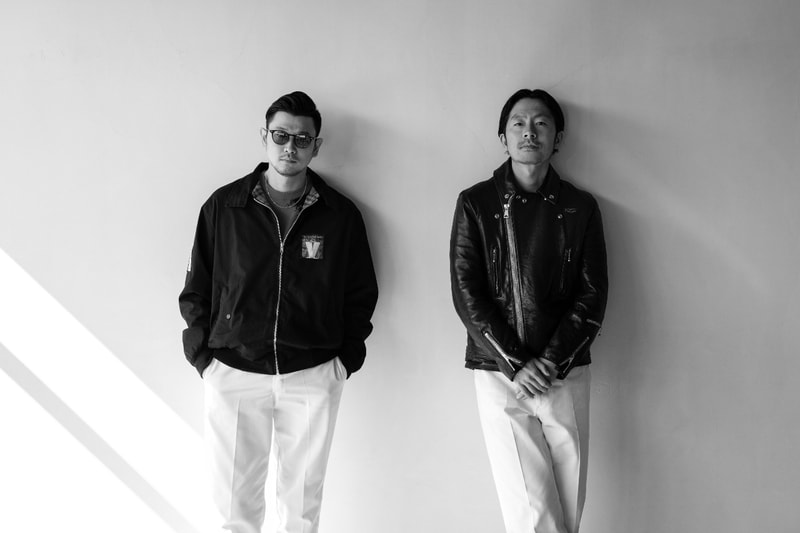 ヴァンズがスケートと音楽の交差する一夜限りのイベント オーセンティックナイトを原宿で開催 Vans Presents: The Authentic Night info