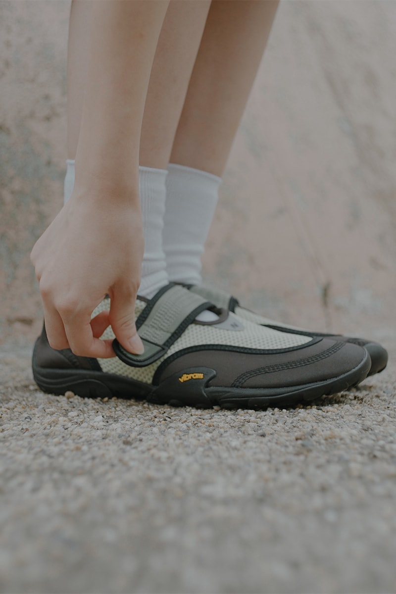 東京デザインスタジオニューバランスがミニマムシリーズ最新作 MT2を発表 tokyo design studio new balance minimus mt2 release info