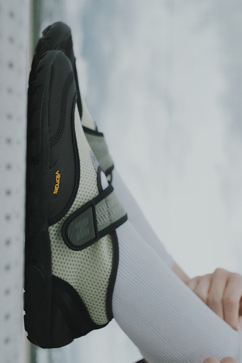 東京デザインスタジオニューバランスがミニマムシリーズ最新作 MT2を発表 tokyo design studio new balance minimus mt2 release info