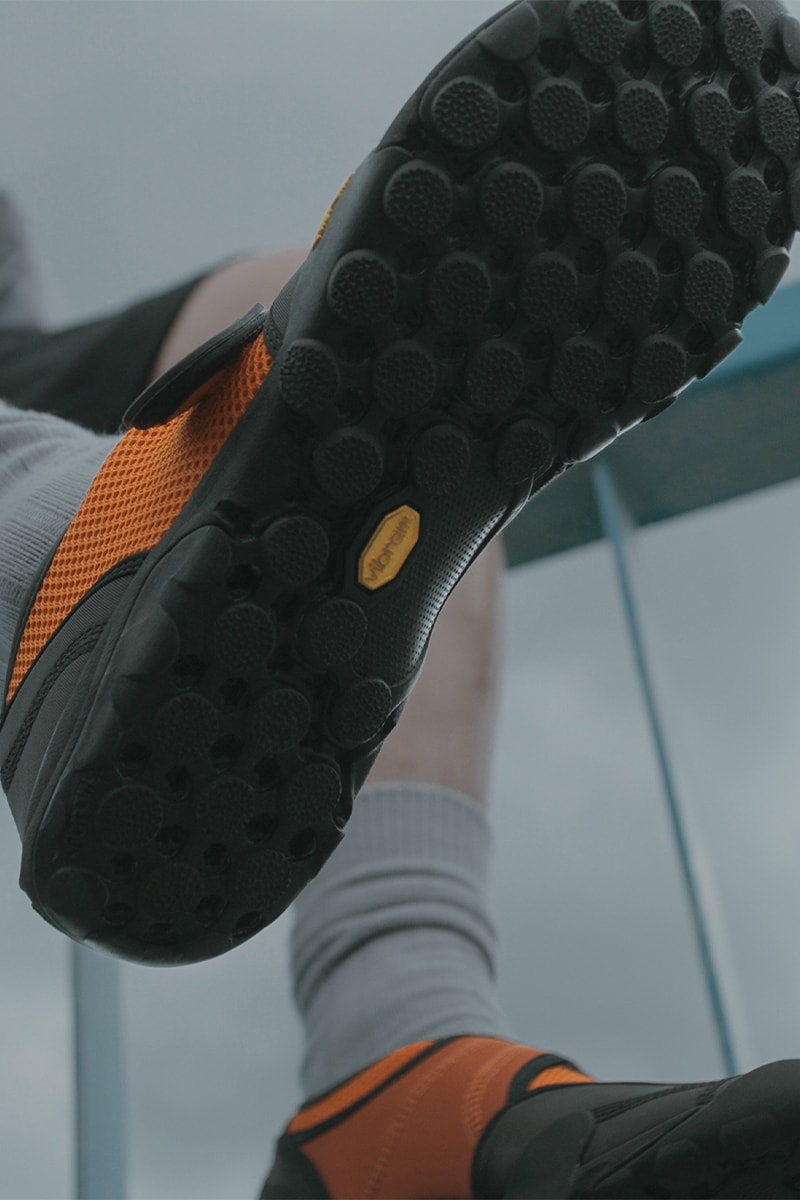 東京デザインスタジオニューバランスがミニマムシリーズ最新作 MT2を発表 tokyo design studio new balance minimus mt2 release info