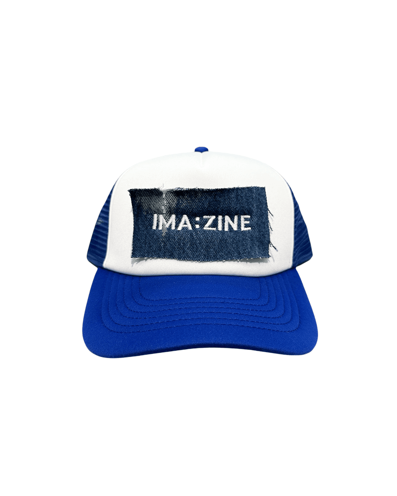 ドッグスが大阪のイマジンにて初の東京外単独ポップアップを開催 dogs imazine pop up release info
