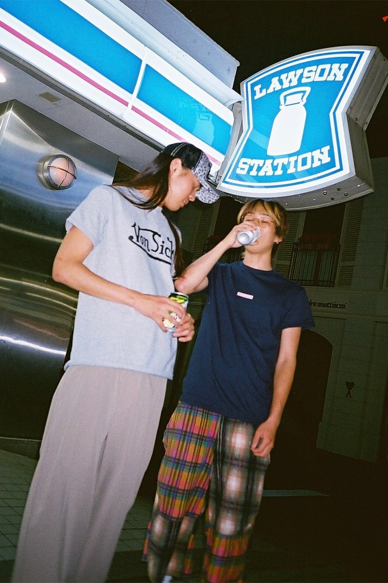 ファイブワンとプルーブによる別注アイテムが発売 51ck prov sick dan exclusive item release info