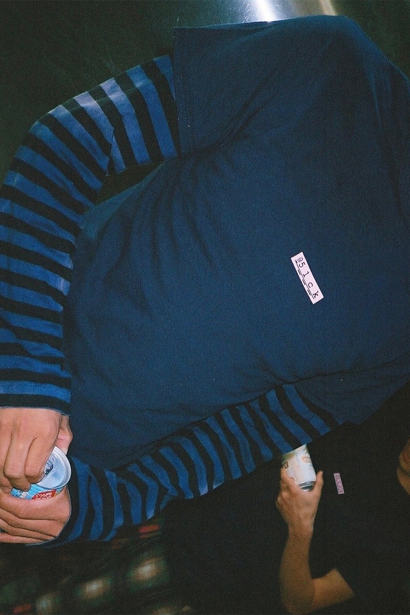 ファイブワンとプルーブによる別注アイテムが発売 51ck prov sick dan exclusive item release info
