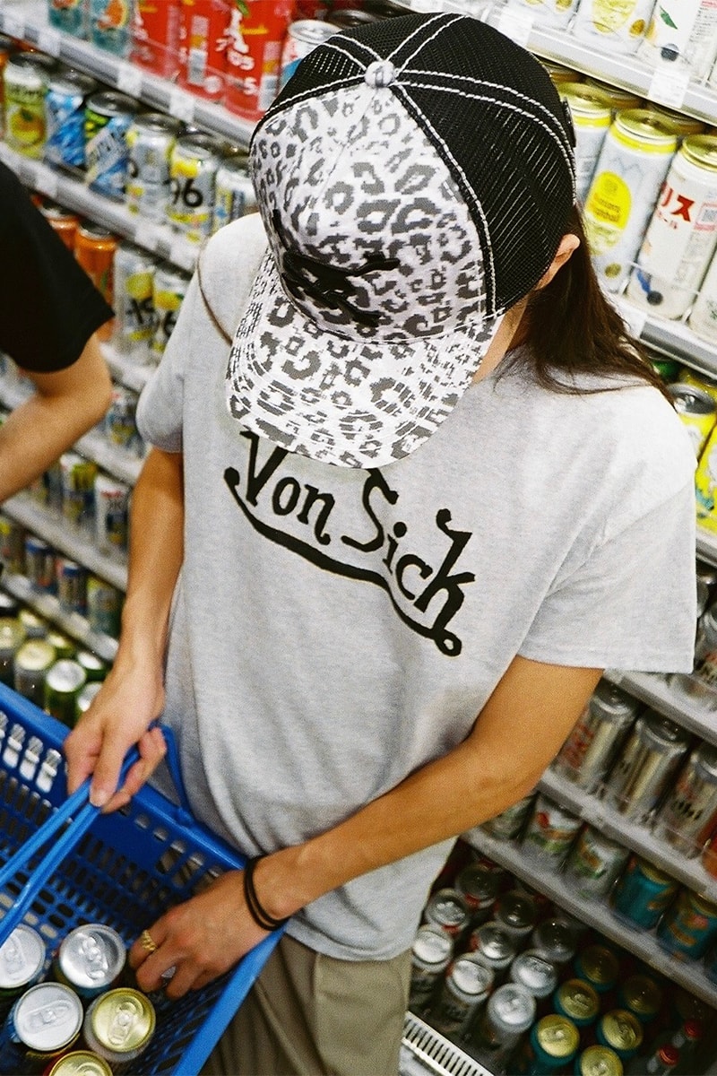 ファイブワンとプルーブによる別注アイテムが発売 51ck prov sick dan exclusive item release info