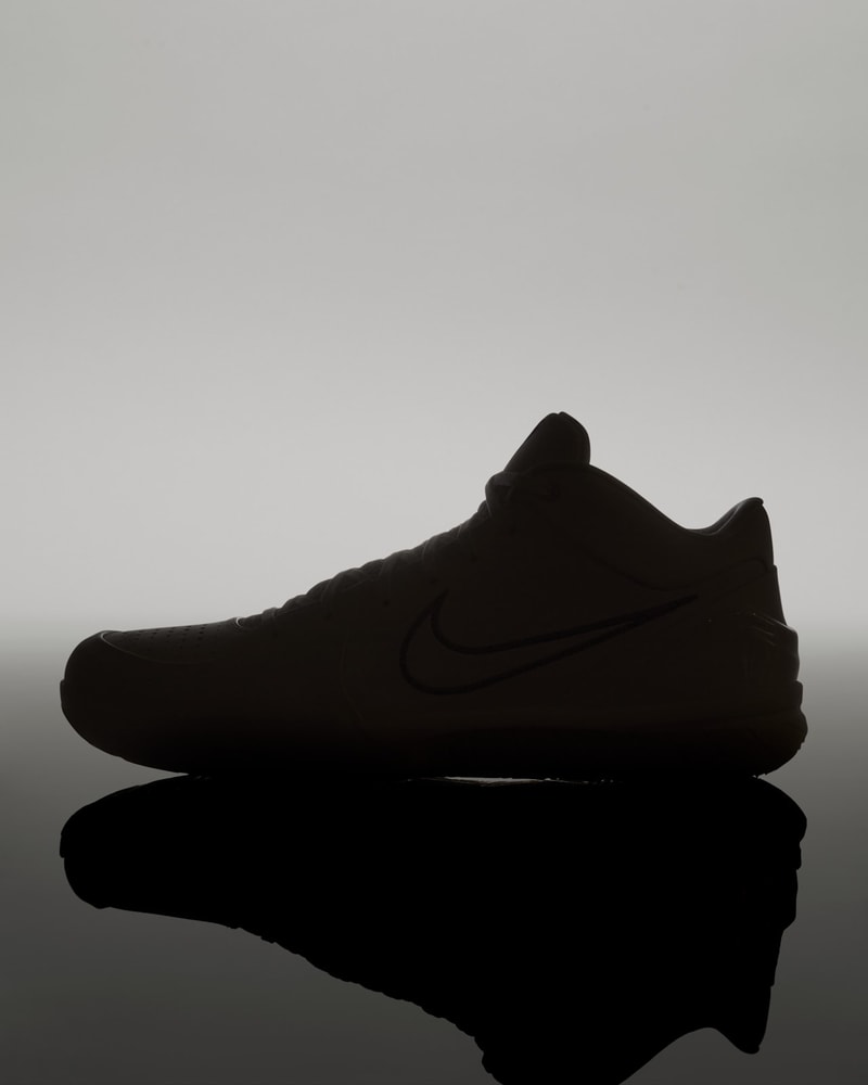 ナイキコービー4プロトロより新作 “ドラフトパック”が発売 nike kobe 4 protro draft pack release info