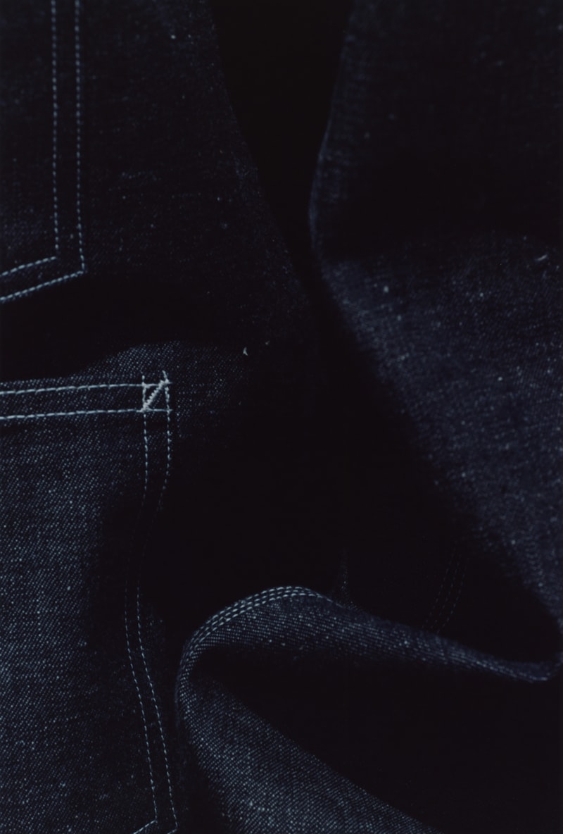 T.T 2027年春夏コレクション 　　　　t t 2027 spring summer collection look books