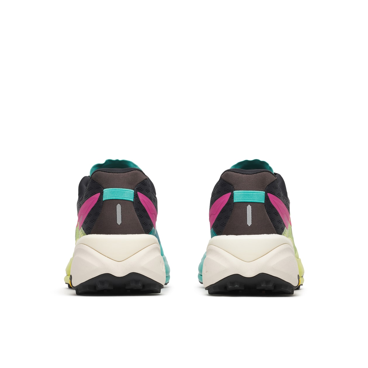 メレルがトレイルレーシングシューズ MTL SpeedARC Peakを発売 merrell mtl speedarc peak release info