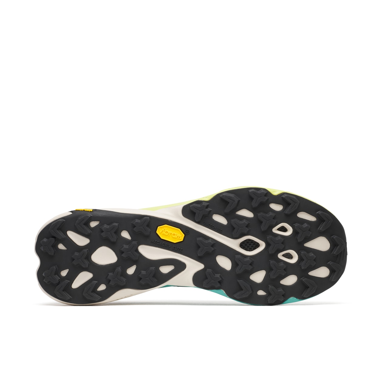 メレルがトレイルレーシングシューズ MTL SpeedARC Peakを発売 merrell mtl speedarc peak release info