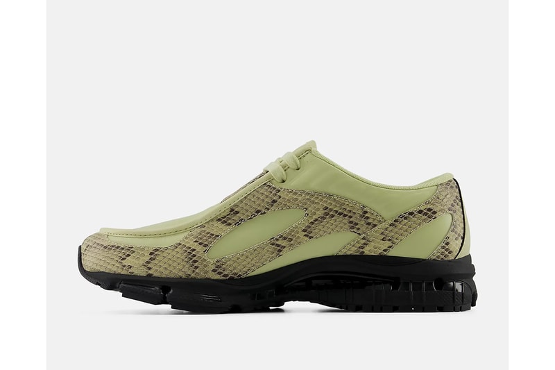 New Balance より1890Aの新色が登場 new balance 1890 a release info