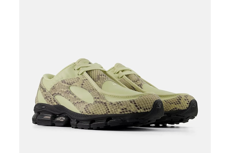 New Balance より1890Aの新色が登場 new balance 1890 a release info