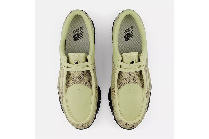 New Balance より1890Aの新色が登場 new balance 1890 a release info