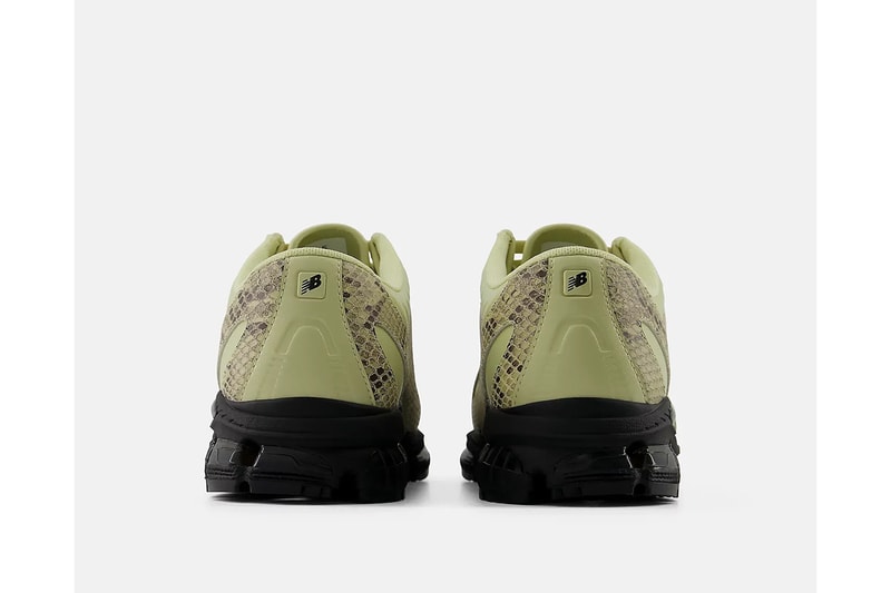 New Balance より1890Aの新色が登場 new balance 1890 a release info
