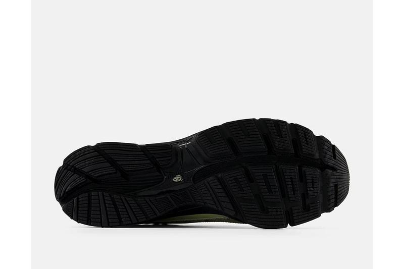 New Balance より1890Aの新色が登場 new balance 1890 a release info