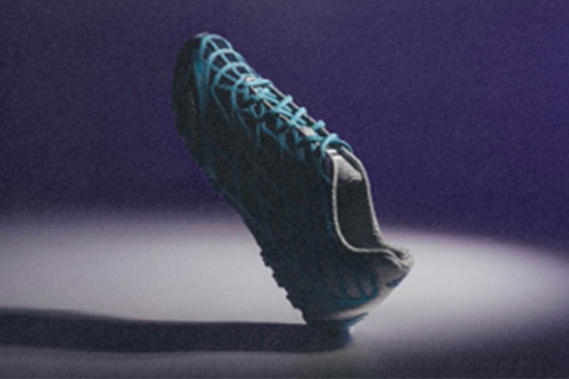 バッド・バニーとアディダスオリジナルスによる最新作が登場 adidas originals f50 ghost sprint release info