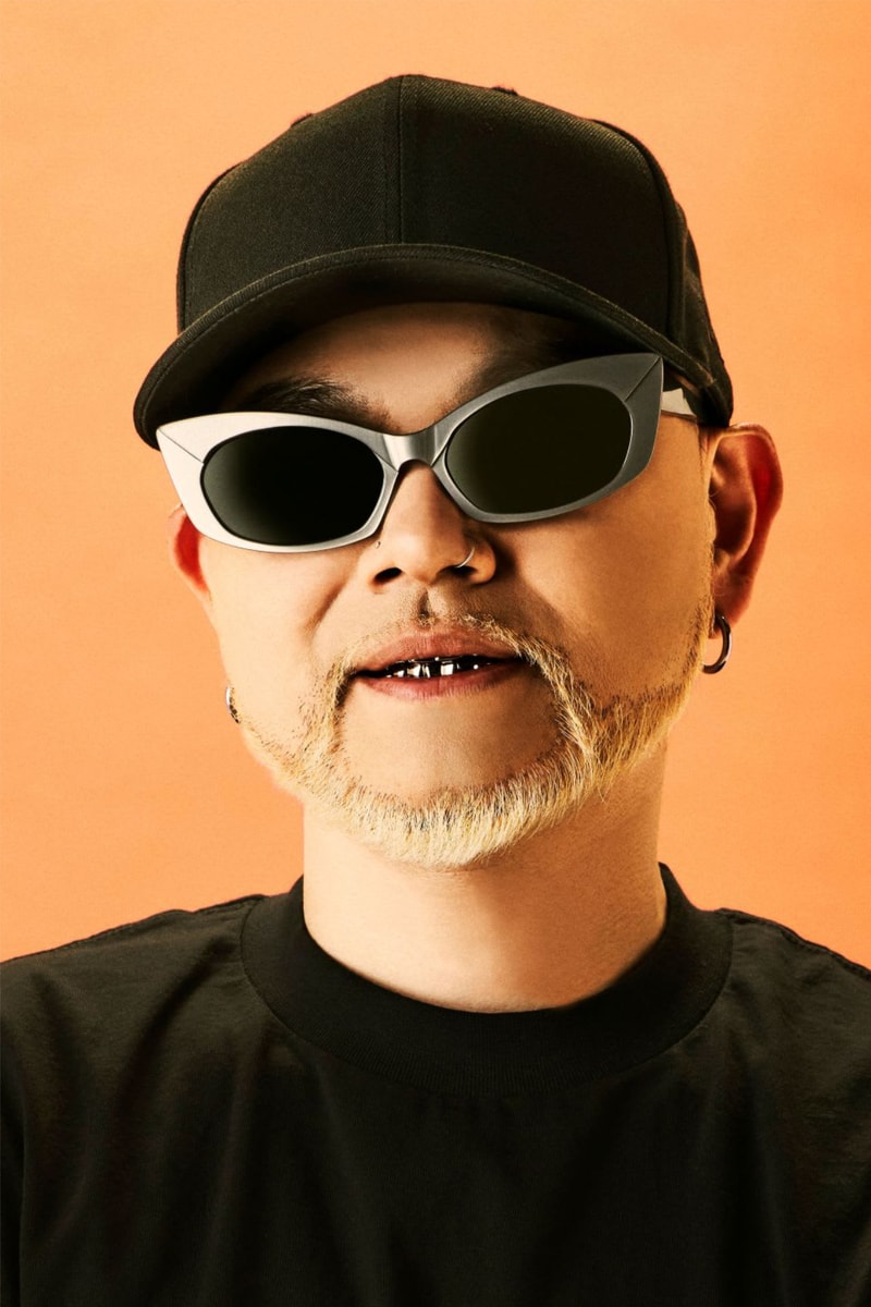 ディーゼルが サマーソニック 2026 の深夜ステージをジャック SUMMER SONIC 2026 MIDNIGHT SONIC DIESEL TAKEOVER