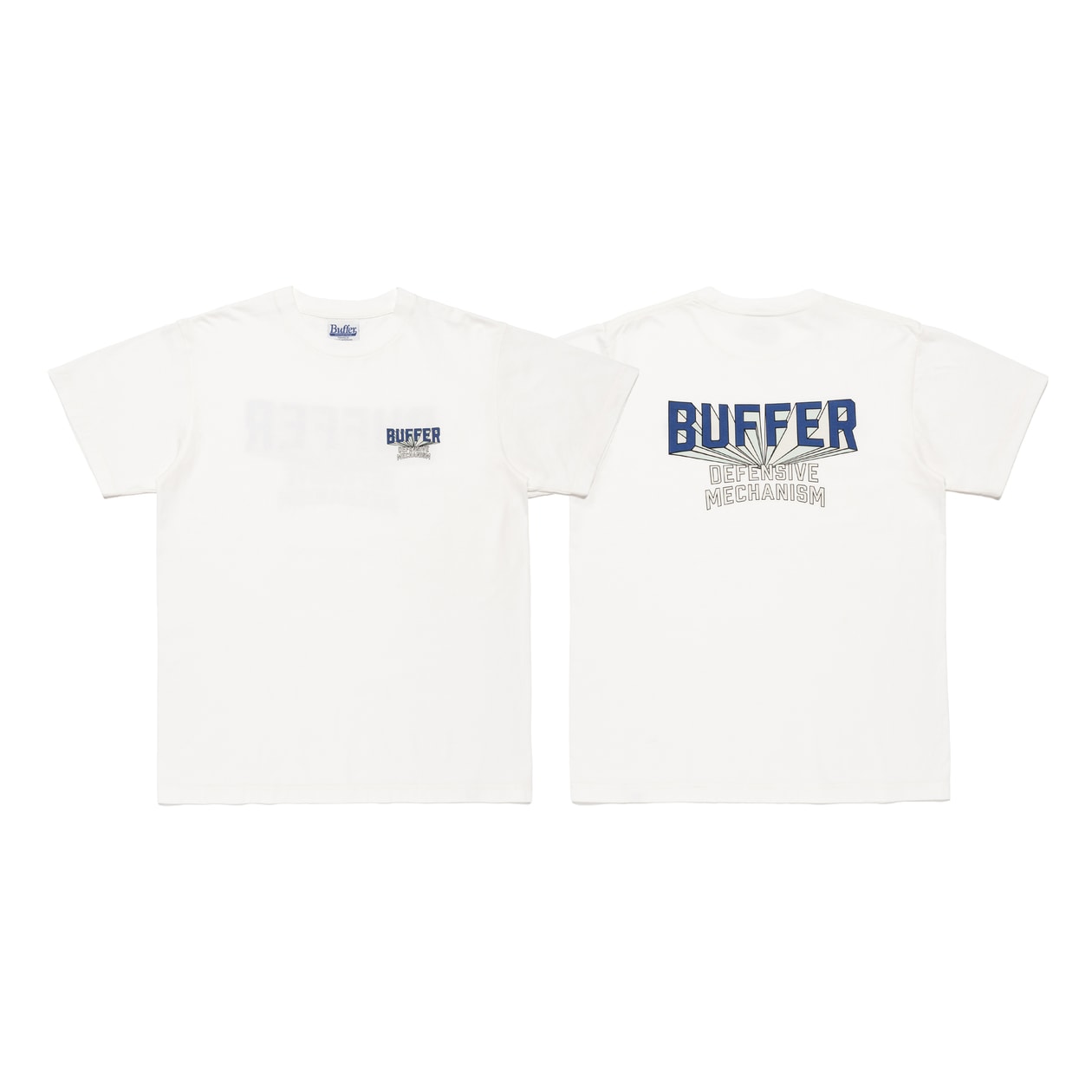 バッファーが『The Land Before Time』とコラボ buffer the land before time t shirts collection release info