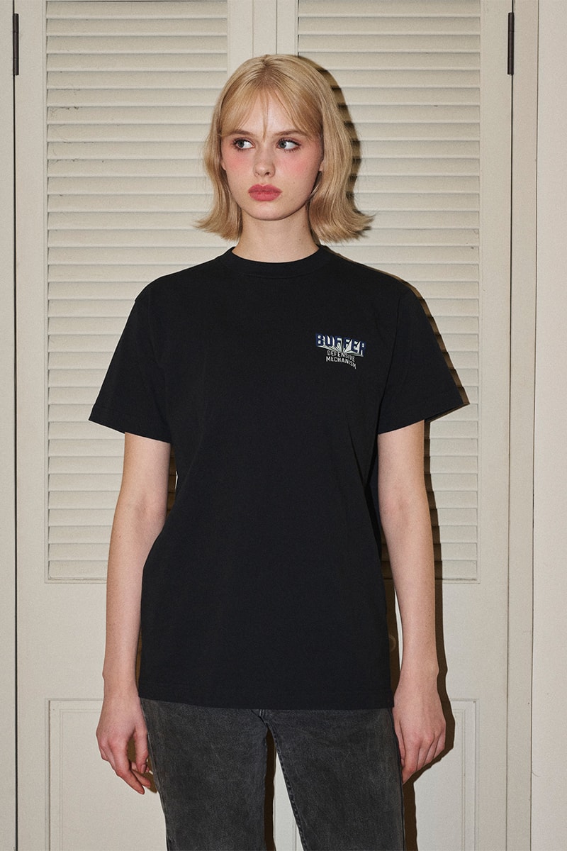 バッファーが『The Land Before Time』とコラボ buffer the land before time t shirts collection release info