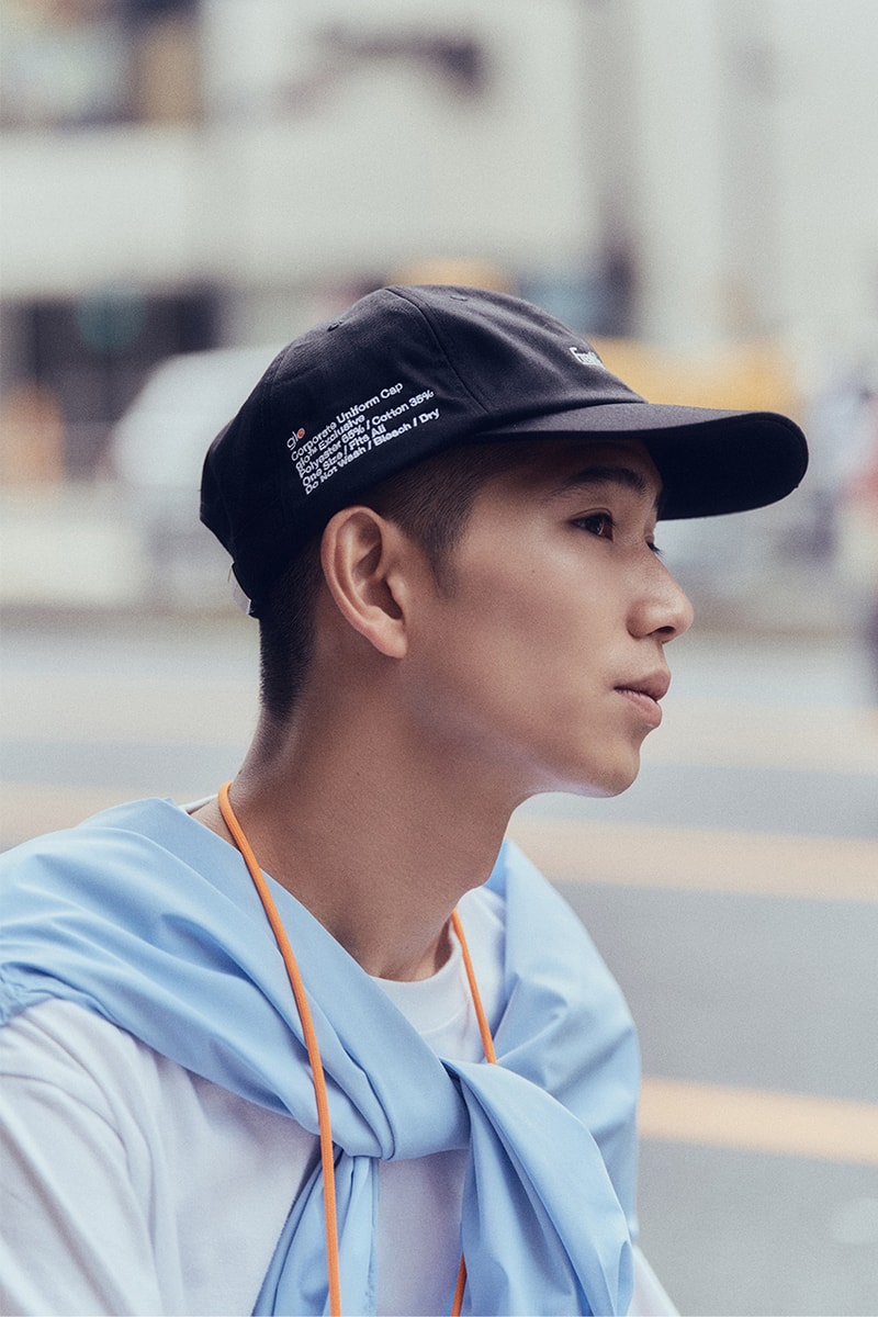 グローとフレッシュサービスと初のコラボレーションを発表 glo™ x FreshService Collaboration Release Info