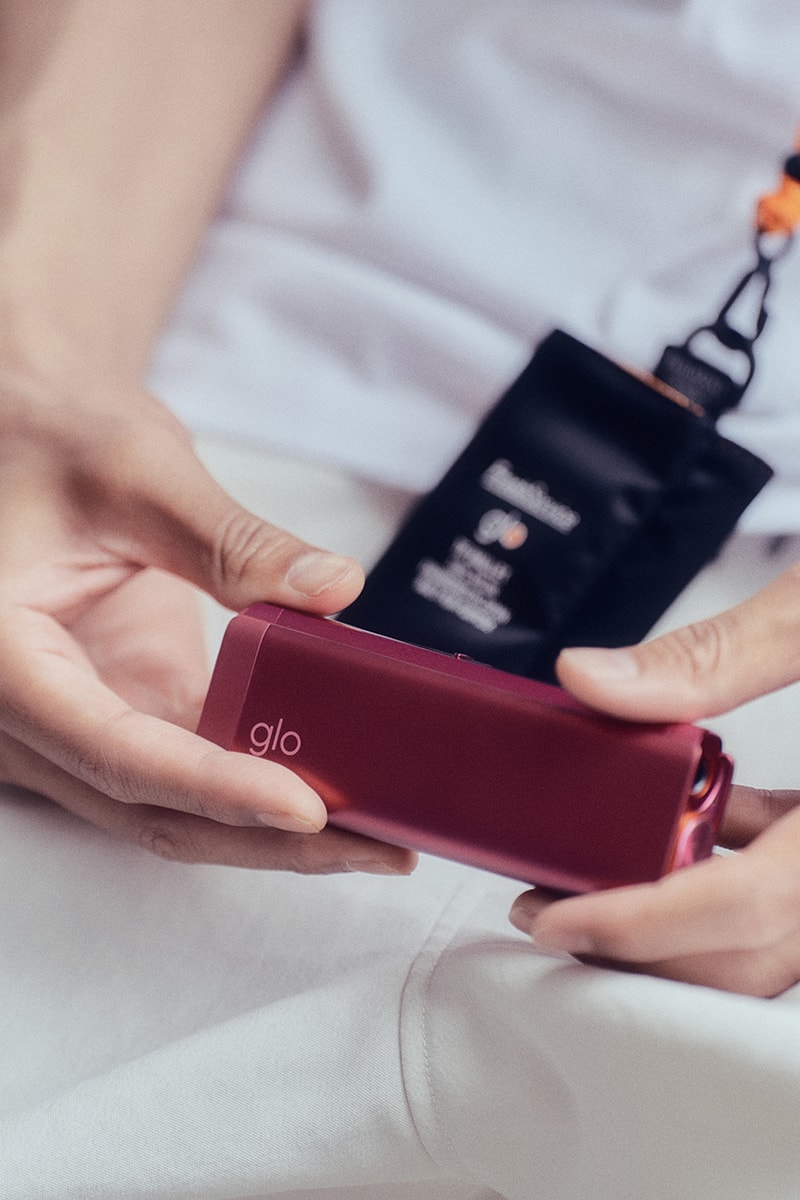 グローとフレッシュサービスと初のコラボレーションを発表 glo™ x FreshService Collaboration Release Info