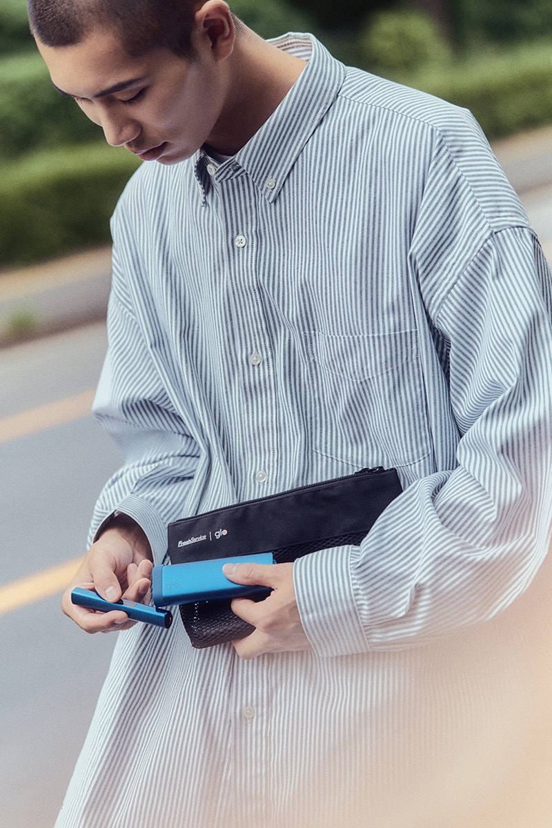 グローとフレッシュサービスと初のコラボレーションを発表 glo™ x FreshService Collaboration Release Info