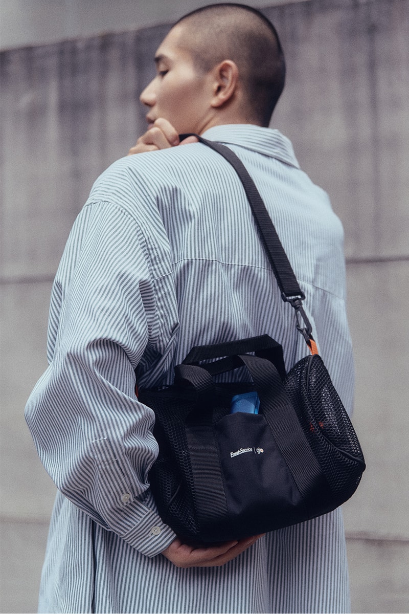 グローとフレッシュサービスと初のコラボレーションを発表 glo™ x FreshService Collaboration Release Info