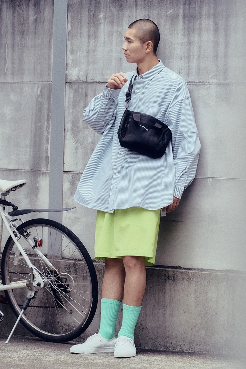 グローとフレッシュサービスと初のコラボレーションを発表 glo™ x FreshService Collaboration Release Info