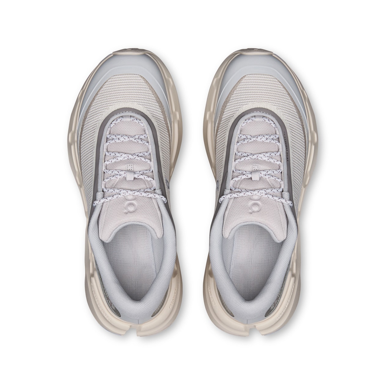 オンから新作軽量ハイキングシューズとリカバリーシューズが登場 on cloudsoma hike cloudsome moc release info