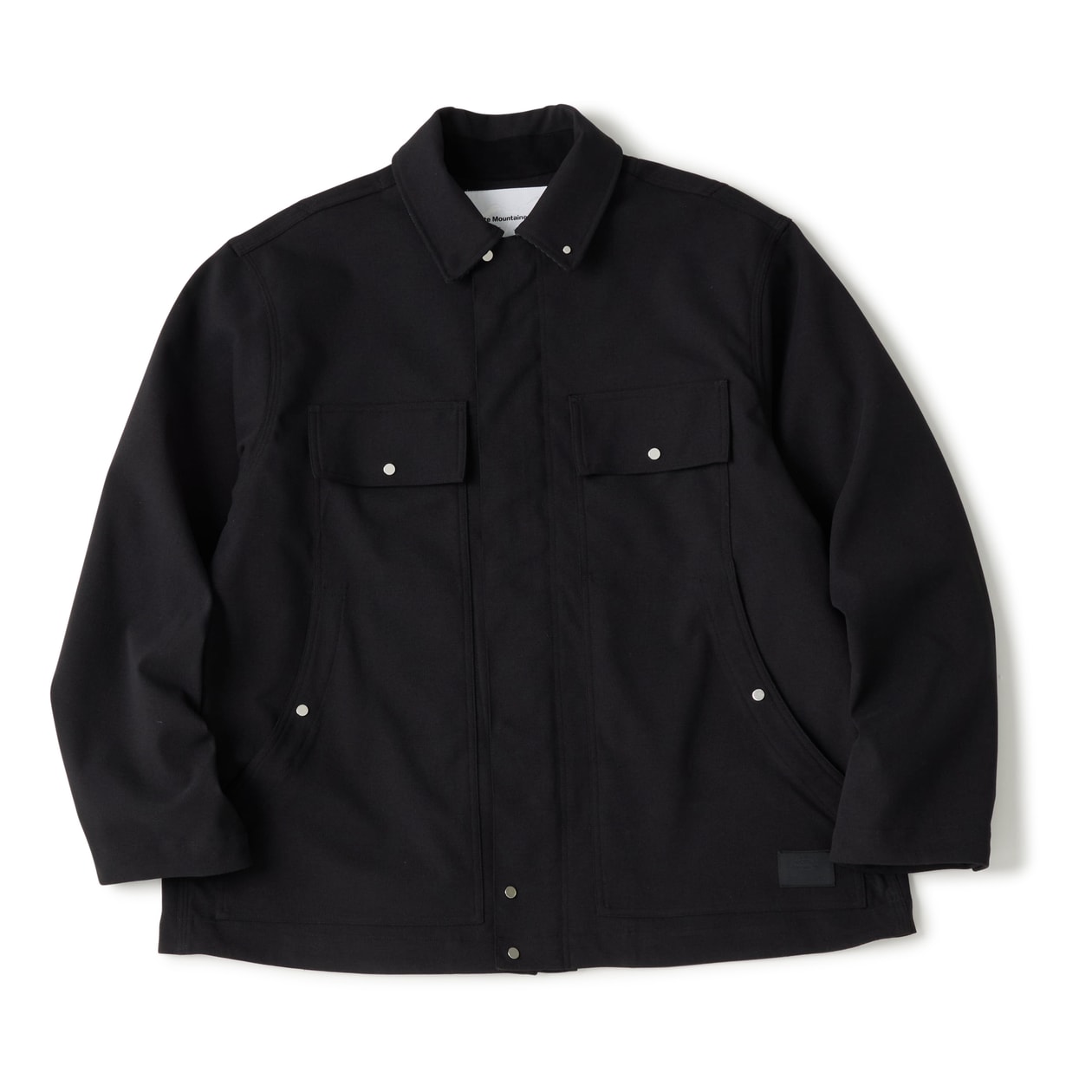 ホワイトマウンテニアリング x ディッキーズによる最新コラボ white mountaineering dickies new collabo collection release info