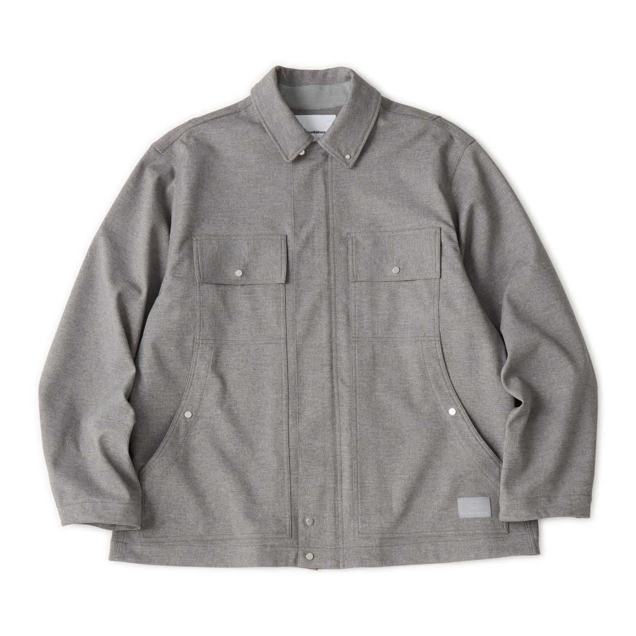 ホワイトマウンテニアリング x ディッキーズによる最新コラボ white mountaineering dickies new collabo collection release info