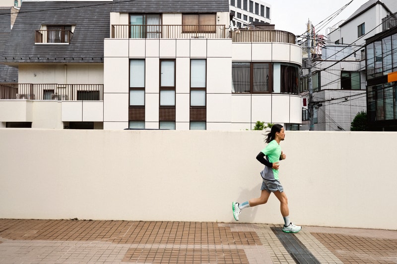  On が新作クッショニングシューズ クラウドランナー 3 マックスを発表 ── 新アイデンティティ「Run On Clouds」でランニングのあり方を再定義 On Cloudrunner 3 Max release info