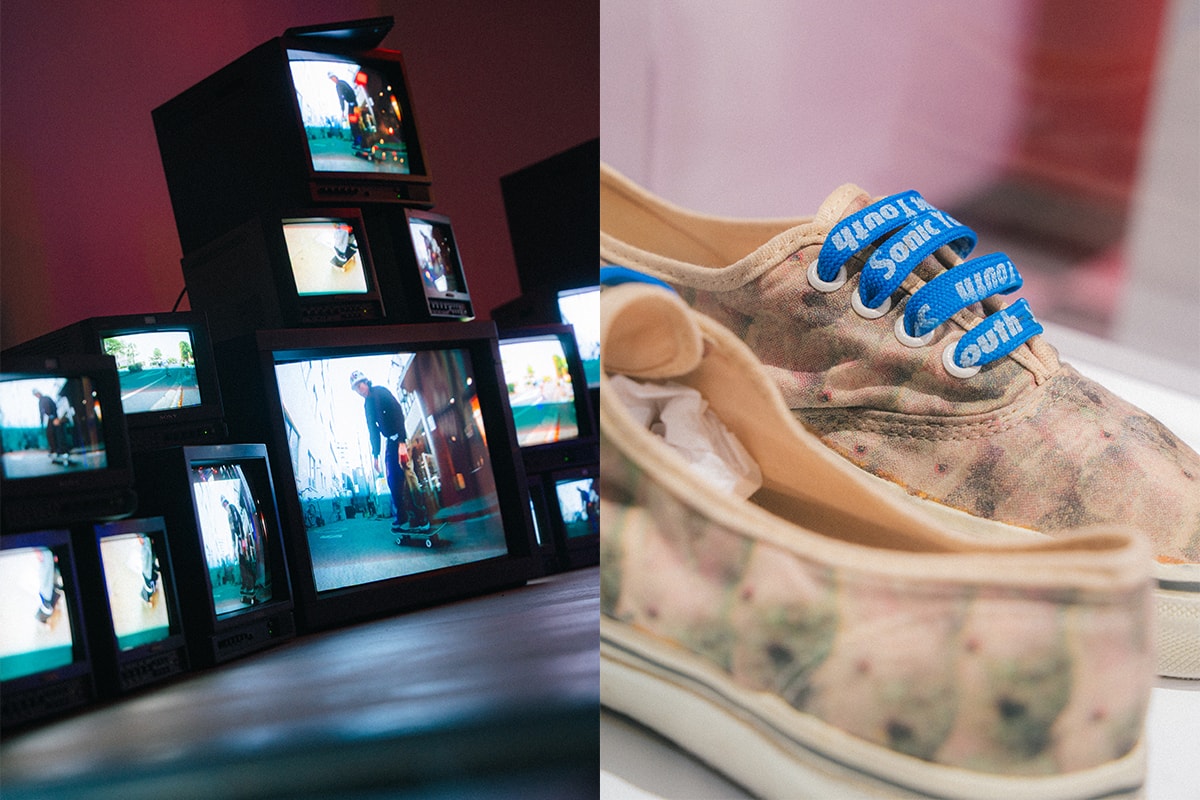 なぜ Vans の Authentic は60年間支持され続けてきたのか？ブランドヒストリアンが語る“型破り”の原点｜Interview vans authentic 60 years catherine acosta interviews