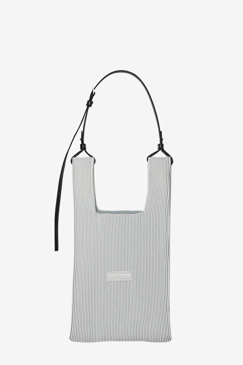 ラストフレームが伊勢丹新宿店本館1階にてポップアップストアを開催 lastframe 26aw collection popup store shinjuku isetan info