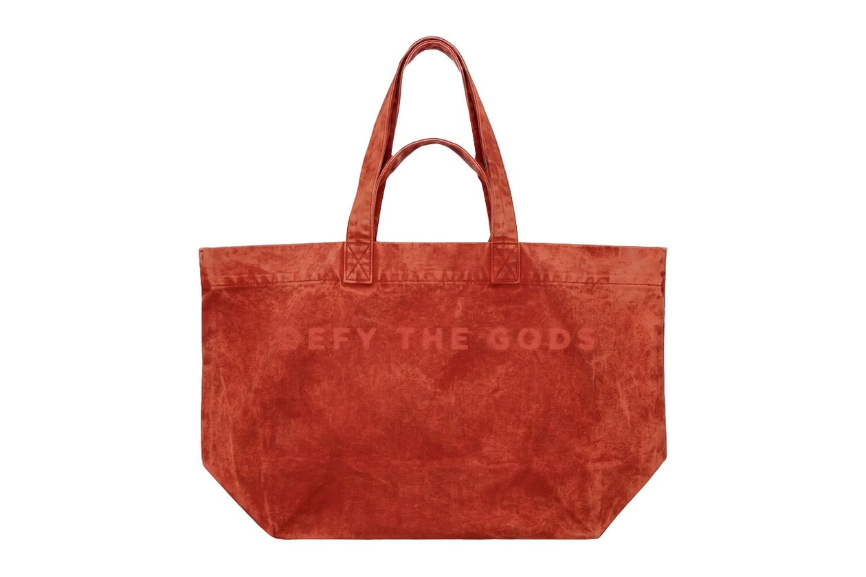 トラヴィス・スコットがカクタス ジャック x『オデュッセイア』x ナイキ ムーンシューズ &  ACG モック を正式に公開 Travis Scott Cactus Jack x The Odyssey Nike Moon Shoe &  ACG Moc