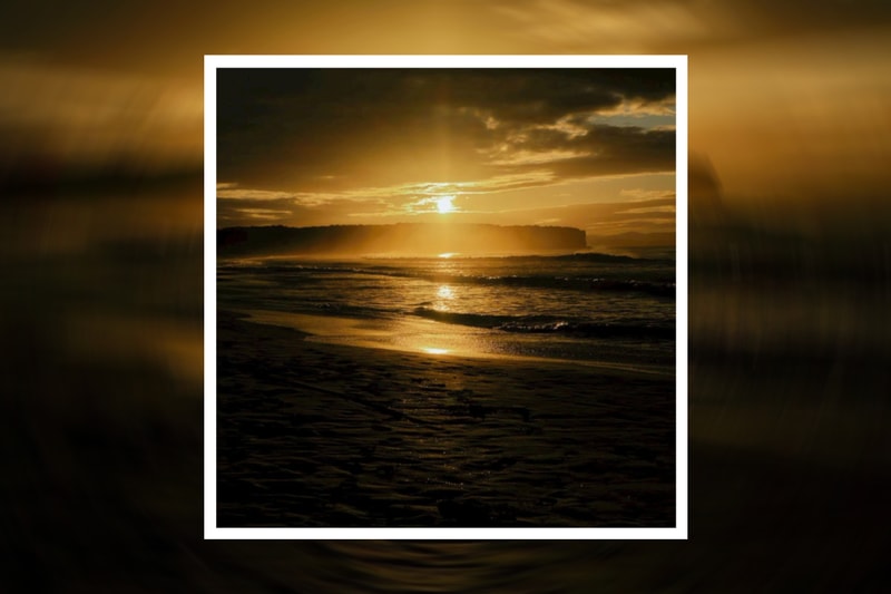 シモン ホシノが アミイデ &  ジョーダン のデュオ オトモダチを迎えた新曲『somewhere by the beach』をリリース Shimon Hoshino somewhere by the beach feat. Otomodatchi release info