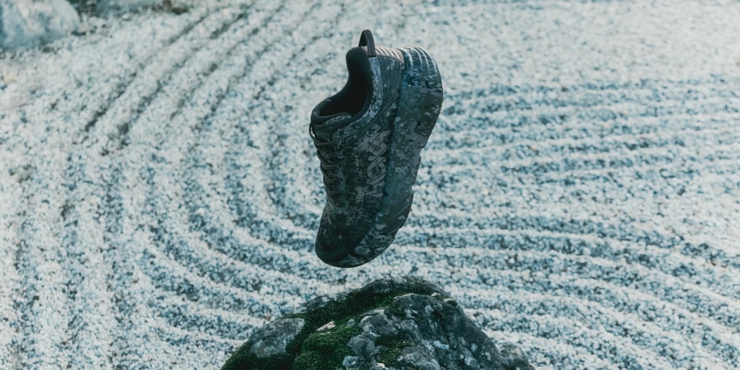 ニュース画像